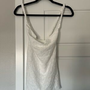 FREE PEOPLE Mykonos Tank